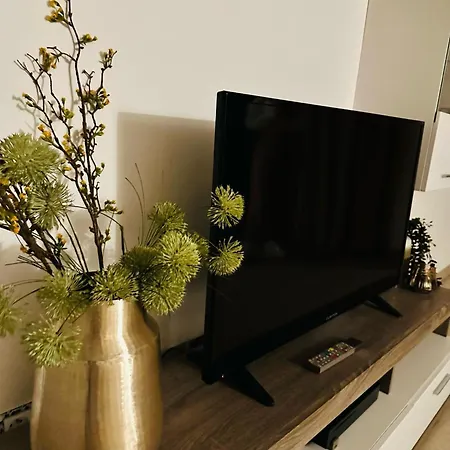 Bulle De Charme Avec Vue Perpignan