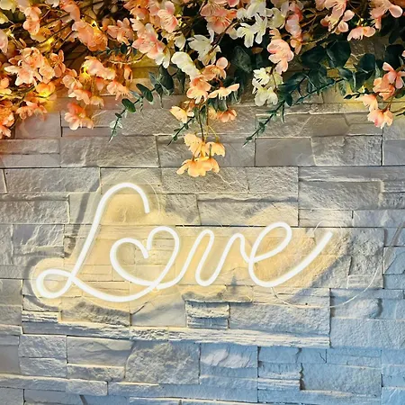 Appartement Bulle De Charme Avec Vue Perpignan